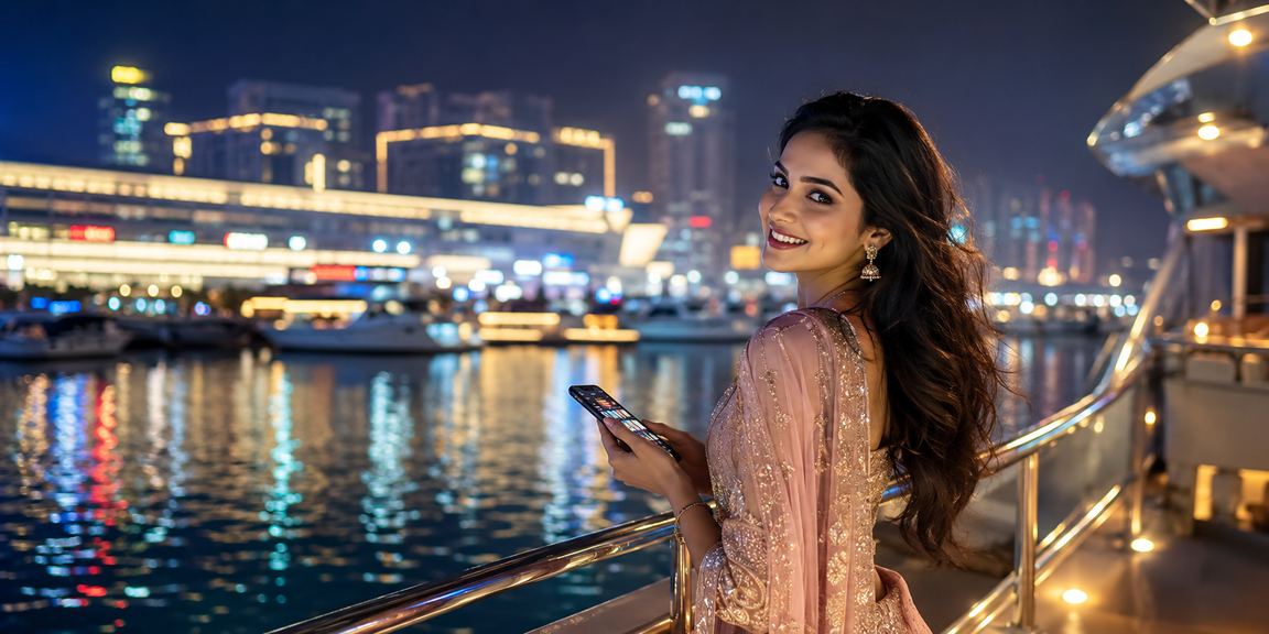 ঢাকার চা বাগানে মোবাইলে ক্যাসিনো গেম উপভোগ
