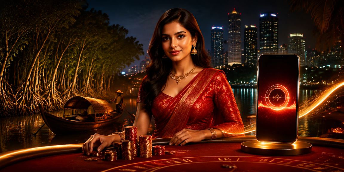 ঢাকায় মোবাইল পেমেন্টে f777bet ব্যবহার করছেন একজন ব্যবহারকারী