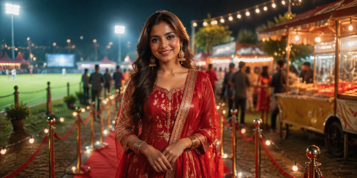 গাজীপুরের নাইট মার্কেটে ক্রিকেট বেটিং আলোচনা