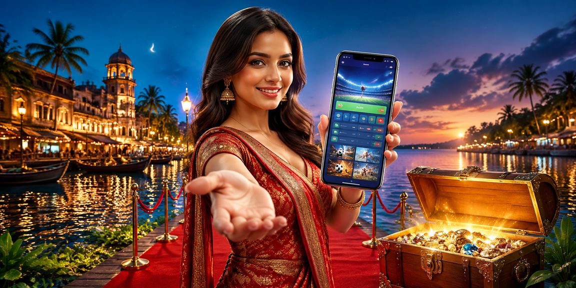ময়মনসিংহে সমুদ্র সৈকতের কাছে স্পোর্টস বেটিং