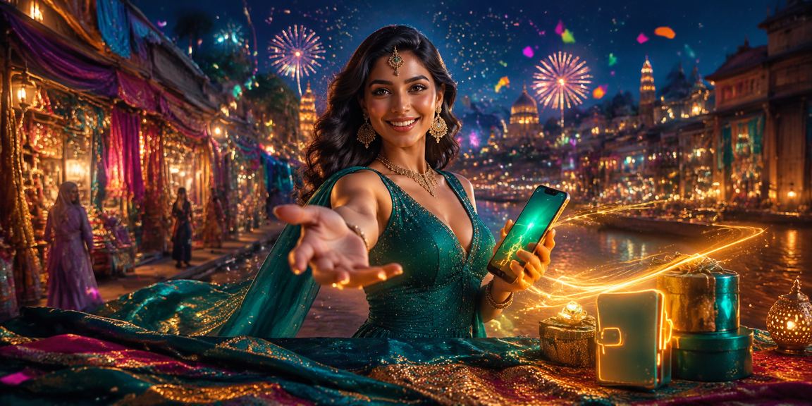 রাজশাহীতে মোবাইল পেমেন্টে f777bet অ্যাকাউন্ট ব্যবহার করছেন একজন তরুণী