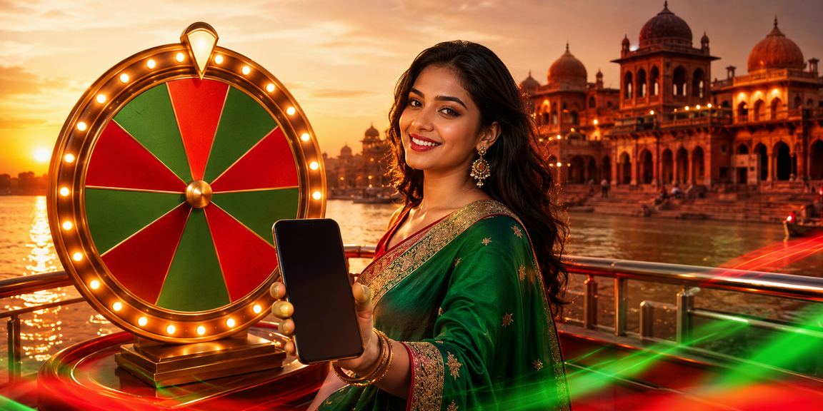 রংপুরে f777bet রেজিস্ট্রেশন উৎসব