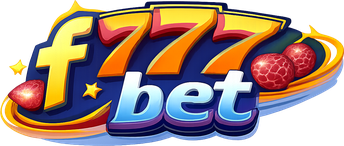 f777bet