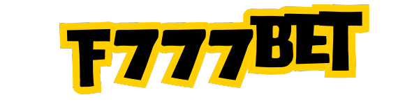 f777bet